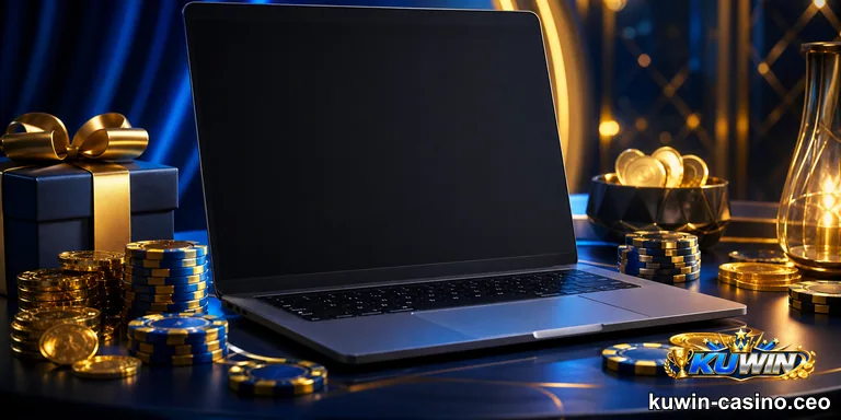 Khám phá các loại kèo nhà cái nổi bật tại trang web