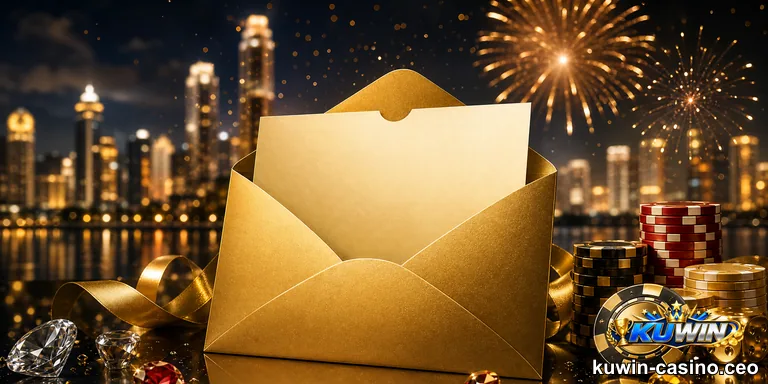 Cách phân tích và soi cầu lô rơi