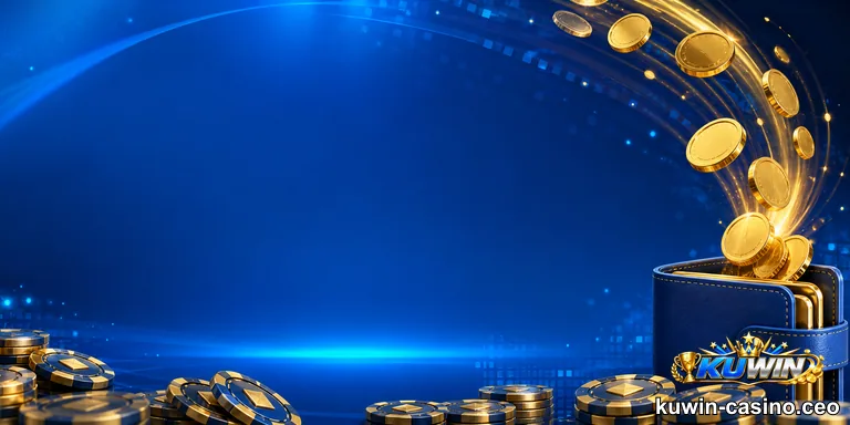 Tỷ lệ trả thưởng hấp dẫn và các ưu đãi đặc biệt cho người chơi