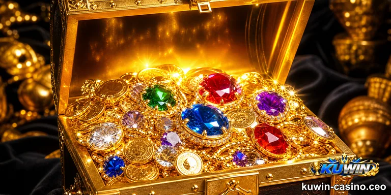 Khám phá các trò chơi hấp dẫn tại MG Casino