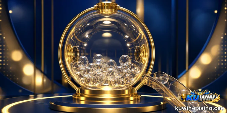 Lý do khiến MG Casino trở thành lựa chọn của hàng triệu người chơi