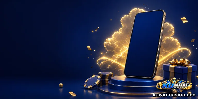 Nổ Hũ Thanh Xà Bạch Xà: Slot Game Huyền Thoại Hấp Dẫn