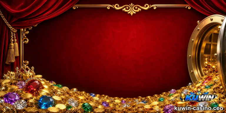 KUWIN 2026 🚀 Phiên Bản Mới Cập Nhật - hình ảnh - kuwin-casino.ceo