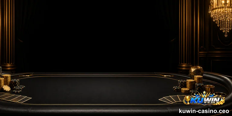 Hướng dẫn luật chơi Poker cho người mới bắt đầu
