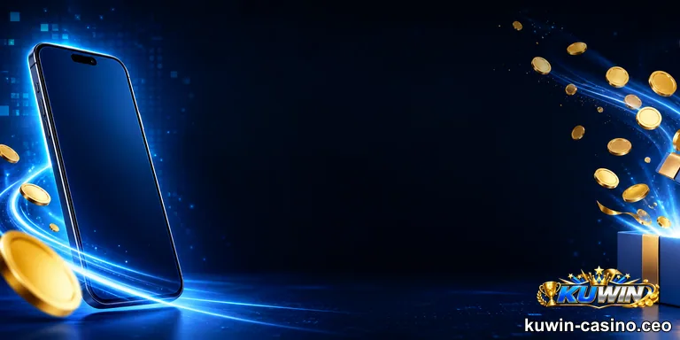 Poker {{BRAND_NAME}}: Nắm Vững Cơ Bản, Chinh Phục Bàn Cược