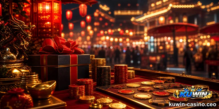  Hướng dẫn chi tiết cách rút tiền {{BRAND_NAME}} nhanh chóng cho NEWBIE