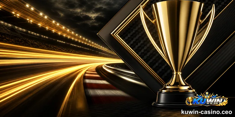 Vì sao nên khám phá sảnh DG Casino tại {{BRAND_NAME}}?