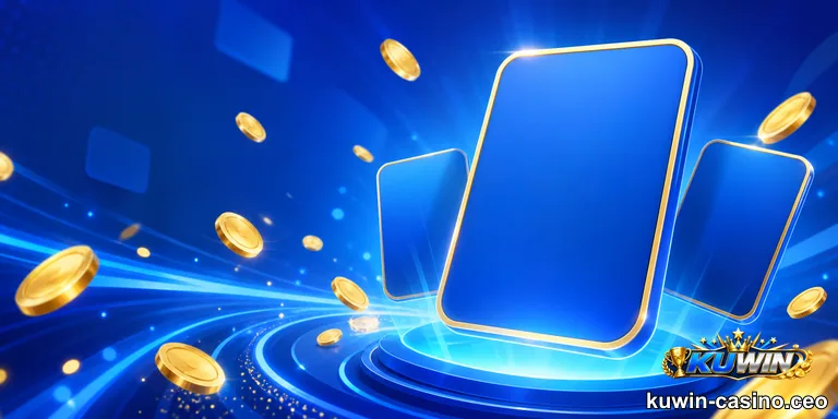 Bí quyết kiếm lời từ Baccarat với chiến lược cược thông minh