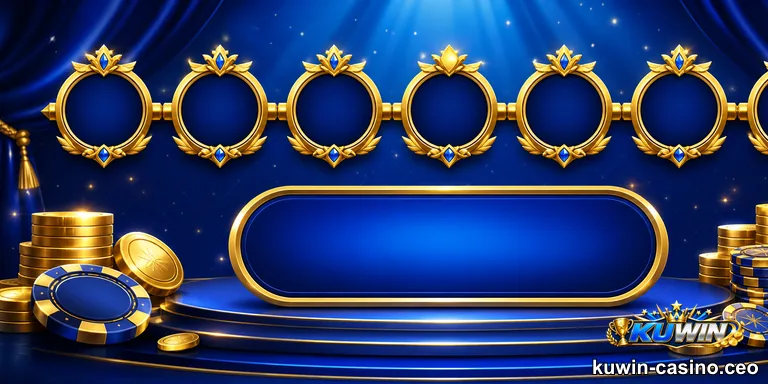 KUWIN 2026 🚀 Phiên Bản Mới Cập Nhật - hình ảnh - kuwin-casino.ceo