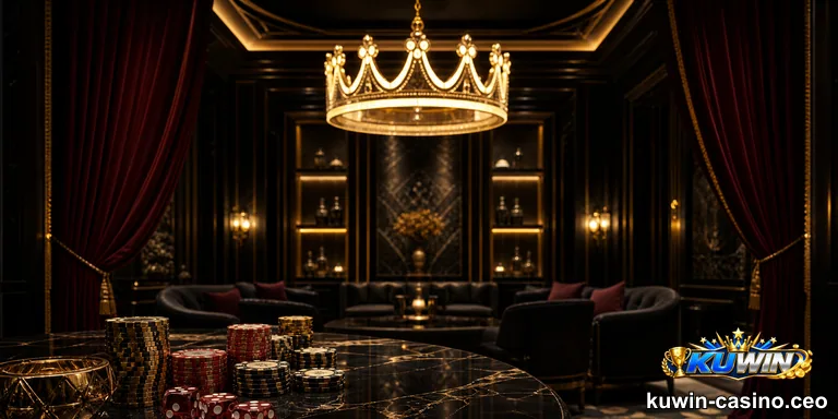 Chiến lược chinh phục Blackjack {{BRAND_NAME}} hiệu quả hơn