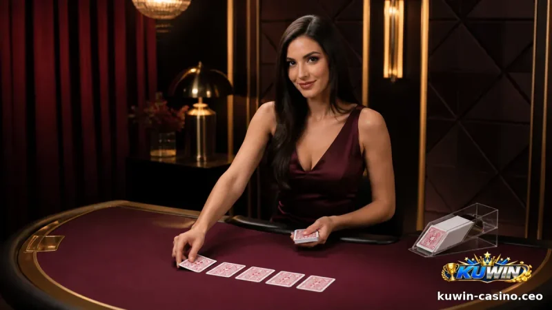 Ma trận so sánh trực tiếp bóng đá kèo nhà cái: tiêu chí, trọng số và giới hạn | kuwin-casino.ceo - hình ảnh - kuwin-casino.ceo