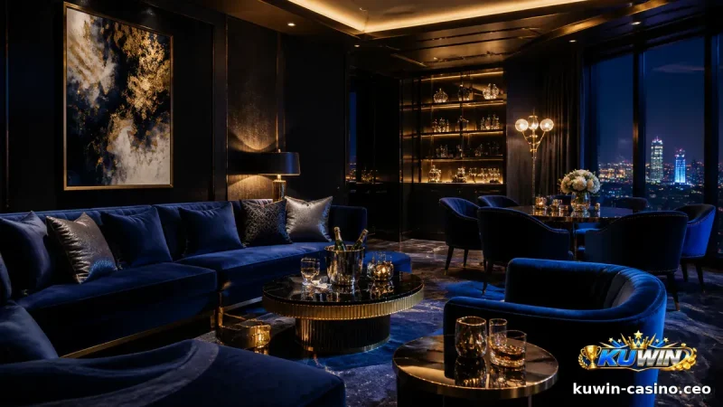 Khi cược nhà cái thiếu hoặc lệch dữ liệu: cách chẩn đoán từng bước | kuwin-casino.ceo - hình ảnh - kuwin-casino.ceo
