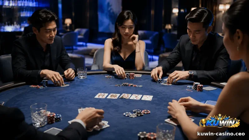 Phiếu thực hành cho tỷ lệ bóng đá nhà cái hôm nay: dữ kiện, ghi chú và điểm dừng | kuwin-casino.ceo - hình ảnh - kuwin-casino.ceo