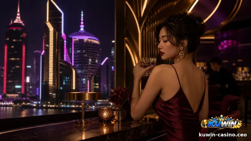 Từng trường dữ liệu của nhà cái là gì nói lên điều gì? | kuwin-casino.ceo - hình ảnh - kuwin-casino.ceo