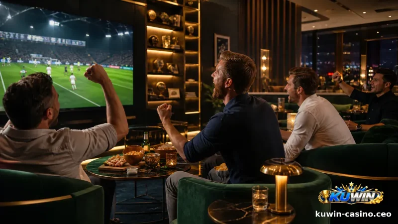 Lập bản đồ nguồn cho tỷ lệ nhà cái bóng đá hôm nay mà không suy đoán | kuwin-casino.ceo - hình ảnh - kuwin-casino.ceo